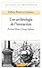 Une Archeologie de l'Interaction: de David Hume a Erving Goffman (Analyse Et Philosophie) (French Edition)