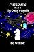 The Queen's Gambit (Chessme...
