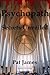 Psychopath by Pat James