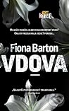 Vdova