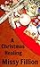A Christmas Healing