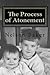 Process of Atonement