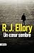 Un coeur sombre (French Edition)