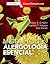 Manual Middleton de Alergia...