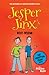 Jesper Jinx's Best Friend (...