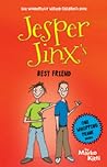 Jesper Jinx's Best Friend by Marko Kitti Jesper Jinx's Best Friend by Marko Kitti