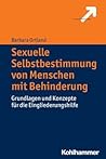 Sexuelle Selbstbe...