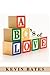 ABC’s of Love