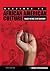 Readings in African American Culture: Resistance, Liberation, and Identity from the 1600s to the 21st Century