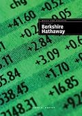 Berkshire Hathaway
