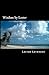 Wisdom by Lester: Lester Le...