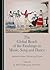 The Global Reach of the Fandango in Music, Song and Dance: Spaniards, Indians, Africans and Gypsies