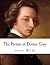 The Picture of Dorian Gray (Oscar Wilde)