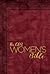 The Ceb Women's Bible
