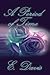 A Period of Time by E. Davis
