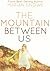 The Mountain Between Us