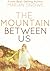 The Mountain Between Us