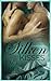 Silken Kisses (Silken Edge Series)