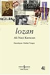 Lozan