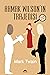 Ahmak Wilson'ın Trajedisi