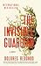 The Invisible Guardian by Dolores Redondo