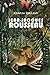 Jean-Jacques Rousseau: Les pages immortelles de J.-J. Rousseau (Humanities Collections) (French Edition)