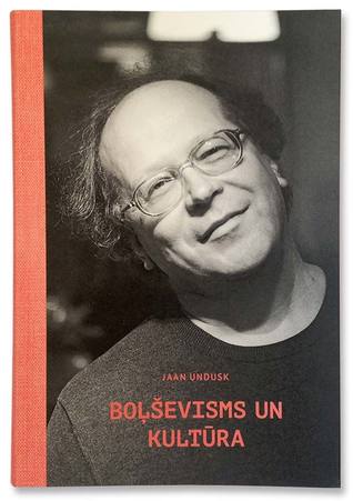 Boļševisms un kultūra