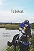 Tabikat (Kat's Gift Thrillers Book 1)