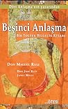 Beşinci Anlaşma -...