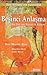 Beşinci Anlaşma - Bir Toltek Bilgelik Kitabı