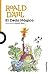 El Dedo Magico by Roald Dahl El Dedo Magico by Roald Dahl