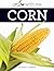 Corn (Grow with Me)
