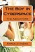 The Boy in Cyberspace by Arnold Inzko