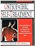Osteopathic Self-Treatment; Safe and Effective Self-help Techniques for Relaxing Tense Muscles and Easing Pain