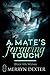 A Mate's Forgiving Touch (Black Hills Wolves, #57)