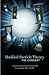 Unified Particle Theory: Th...