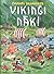 Vikingi nāk!