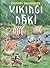 Vikingi nāk!