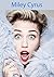 Miley Cyrus: Pictures Book