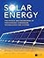 Solar Energy: The Physics and Engineering of Photovoltaic Conversion, Technologies and Systems