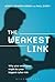 The Weakest Link: Why Your Employees Might Be Your Biggest Cyber Risk