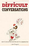 Difficult Convers...