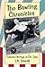 The Bowling Chronicles: Col...
