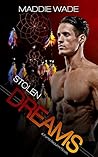 Stolen Dreams