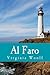 Al Faro (Spanish Edition)