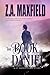 The Book Of Daniel (St. Nacho's, #4)