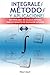 Integrales, Métodos y Aplicaciones: 500 Problemas de Cálculo Integral para Estudiantes de Educacion Superior (Spanish Edition)