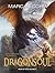 Dragonsoul (Dragonfriend)