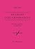 En Lisant Saxo Grammaticus: Le Passe Legendaire Du Danemark (Verite Des Mythes) (French Edition)