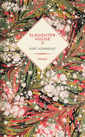 Slaughterhouse 5